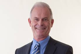 Heringtons Solicitors