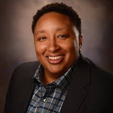 2017 ACSA Leadership Summit: Directory