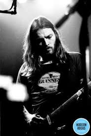 Roger Waters Eric Clapton Wish You Were Here David Gilmour Of Pink Floyd By Jill Furmanovsky David Gilmour Pink Floyd Pink Floyd Albums David Gilmour