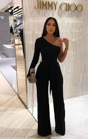 Dressy Casual Birthday Dinner Outfit Ideas Dressy Outfits For Dinner Dressy Outfits Dinner Spring Outfits Dressy Outfits For Teens In 2020 Dinner Outfit Classy Dressy Outfits All Black Outfit For Party