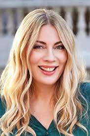 Fila ton vatraho sou (2007)