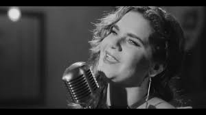 The Hourglass Effect