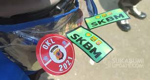 Negara atau wilayah yang memasok paling banyak adalah cina, yang. Svwcnntzgdqz5m