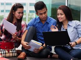 Check spelling or type a new query. How To Get Rich At A Young Age Life And My Finances