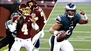 Juegos nfl hoy domingo : Juegos Nfl Sabado 12 Enero Este Fin De Semana Se Llevan A Cabo Los Juegos De Comodines En La Nfl Claro Y Directo Mx Sabado 9 De Enero De 2021 Geekhyperdrive
