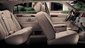 Image result for Light Ice Blue 2009 Town Car