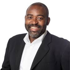 Honored to be recognized alongside so many amazing individuals helping  shape the future of experiential. This isn't just a personal milestone—it's  a reflection of the entire SOBOL community that's…