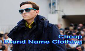 You can easily find cheap clothes online if you know where to shop and what to look for. Amazon Com Cheap Brand Name Clothing Appstore For Android
