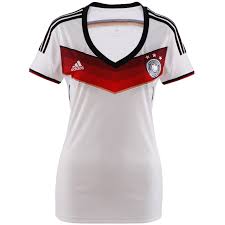 Wie wichtig beide trikots sind, zeigt das spiel um platz 3 bei der wm 1934 in italien. Das Neue Dfb Wm Heimtrikot 2014