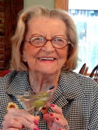 VIOLA BELOTTI Obituary (2016)