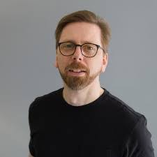 Anthony Mcmichael's Instagram, Twitter & Facebook