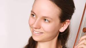 Linda Gilbert's Instagram, Twitter & Facebook