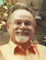 Cumberland Times News