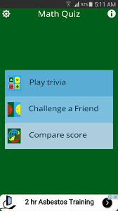 Here are tips on how you can help. Math Quiz Grade 5 For Android Apk Download