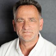 Unser Team stellt sich vor