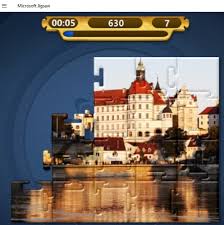 Maybe you would like to learn more about one of these? 100 Best Free Board Games For Windows