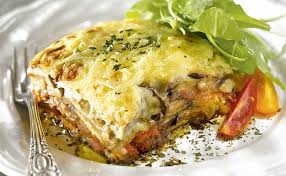 Para los amantes de la cocina aquí ofrecemos gratis consejos útiles para cocinar, alimentos saludables y trucos gastronómicos para una vida sana! Recetas De Cocina Y Postres Faciles Y Sanos Para Tus Menus Diarios