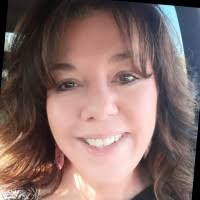 30+ "Michelle Settle" profiles