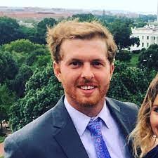 Katie Bezold's Instagram, Twitter & Facebook