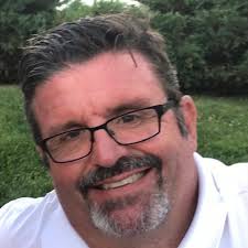 Golf Lessons in Smyrna, DE