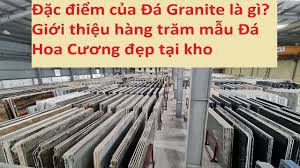 Đá Granite là gì? Hàng trăm mẫu đá Hoa Cương tự nhiên đẹp tại Hà Nội  [tranhdadoixung.vn]