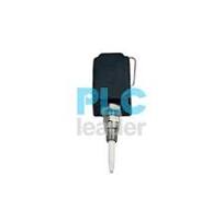 Bently Nevada 330880-28-15-35-00-02 PROXPAC XL Pwoksimite ...
