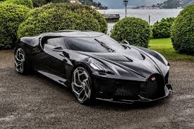 They send grown men into fits of screams as they hear. Top 15 Most Expensive Cars In The World 2020 2021 Gtspirit