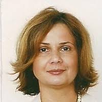 80+ "Labudović" profiles