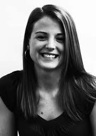 QB Griffin prepares for first big hit