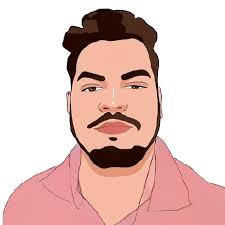 rohitravirane (Rohit Ravikant Rane) · GitHub