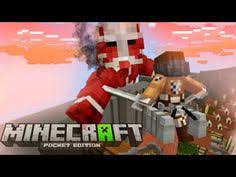 Nov 07, 2021 · mejores mods de karmaland 4 modpack v1 (minecraft 1.12.2) espero que aya sido de su agrado, a continuación los moda. 310 Flfkdkdkf Ideas In 2021 Minecraft Minecraft Tips Minecraft Creations