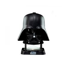 Follow along for exclusive news, updates and insider access, and may the. Asvanyi Teljes Lodarazs Darth Vader Bluetooth Speaker Unlimitedallstars Com