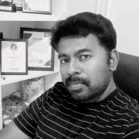 50+ "P.ravindran" profiles