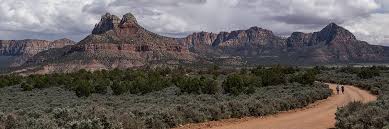 2019 zion ultra 100k running race. Zion Ultras Trail Half Marathon