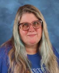 Monaview Elementary School Support Staff