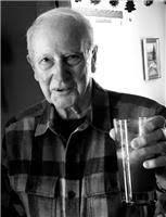 Malcolm Graham Obituary (1930