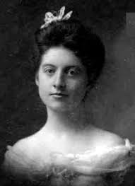 The New England Ball Project