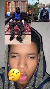 Exploring Guinee Culture and Saifon Traditions