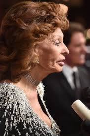 Sophia loren as madame rosa in the netflix drama the life ahead. Sophia Loren Photostream Sophia Loren Photo Sophia Loren Images Sophia Loren