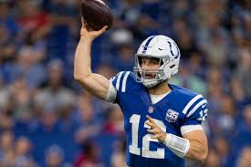 NFL Divisional Round Picks