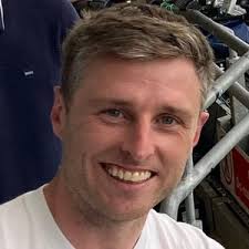 Can Tipp sing their redemption song in Walsh Park?