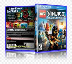It is released for playstation2, playstation3 and xbox 360. Lego Ninjago Shadow Of Ronin Lego Ninjago Clipart 2187734 Pikpng