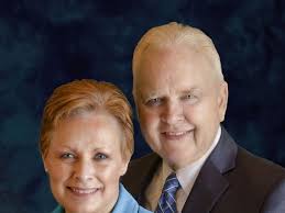 16 new temple presidents called to Switzerland, Ogden, Kentucky, San Diego,  Spain, Colombia and more