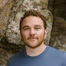 Don't Neglect This Macro: Protein & Why You Need More with Angelo Keely  {CEO of Kion}