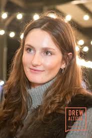 Children's Health Council's Rocktoberfest 2016