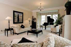 We have a large selection of antique & vintage furniture, jewellery & collectibles. Classic Contemporary Family Home In Scotland Contemporary Living Room Glasgow By Xs Interiors And Ex Showhouse Furniture Houzz