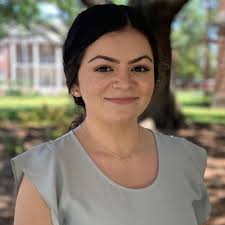 EM-Peds — LSU SPIRIT OF CHARITY