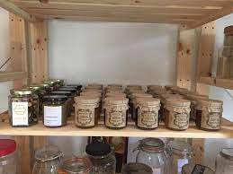 The hive bulk foods reviews. The Hive Bulk Foods Shopping In Bangsar Kuala Lumpur
