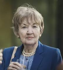 Mary Greene Obituary (1932