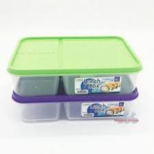 Find detailed product information for food packaging. 14 Best Food Storage Containers In Malaysia 2021 Top Brand Reviews